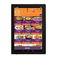 NATIONAL SOFT PAQ 4 TABLETAS COMANDERO 8PULG/3GB RAM/32GB ALM TBM8-TB300FU3+MDI NATIONAL SOFT PAQ 4 TABLETAS COMANDERO 8PULG/3GB RAM/32GB ALM TBM8-TB300FU3+MDI